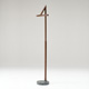 l_coat stand