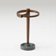 l_umbrella stand