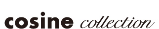 cosine collection