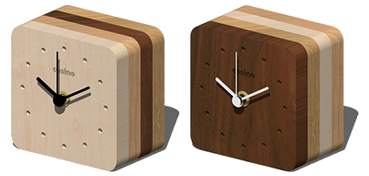 アンケートプレゼント