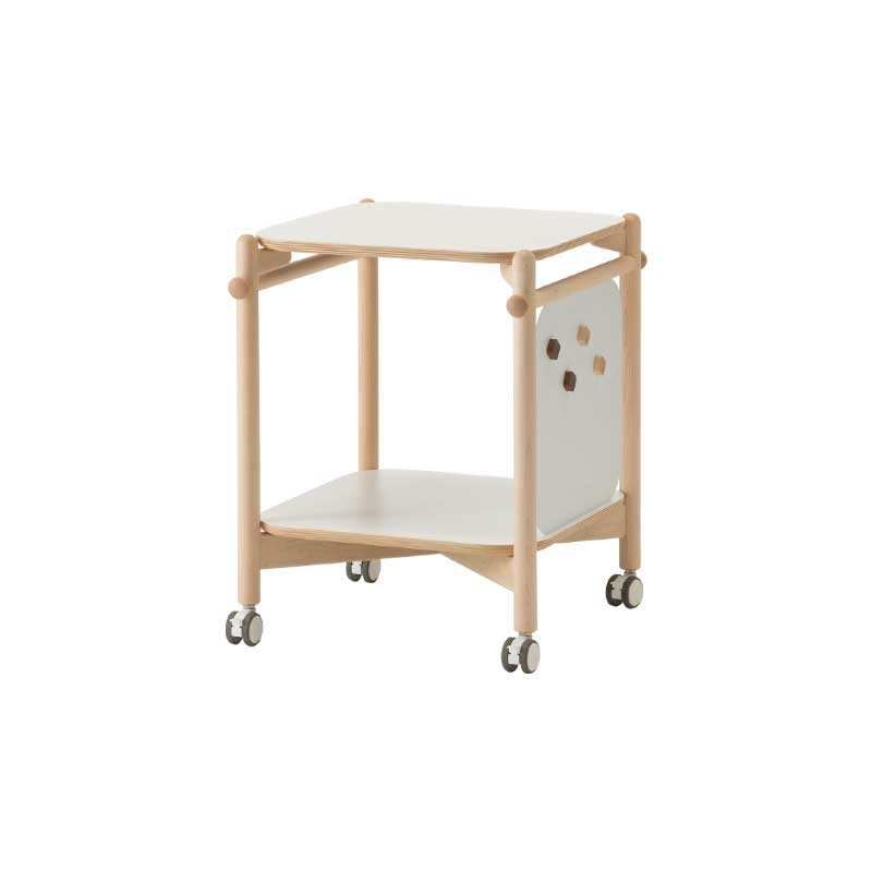 CI-06　coitti ワゴン