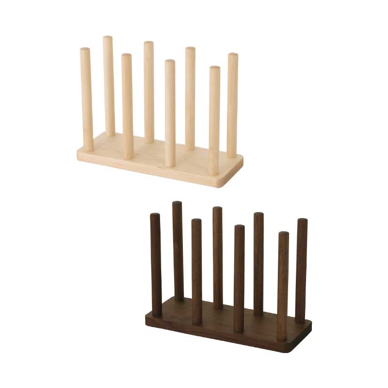 MR-01　ブックスタンド