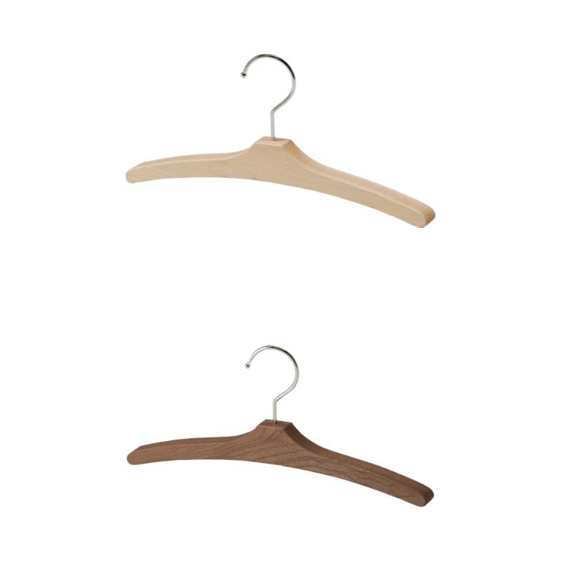 OP-03　ハンガー(小)