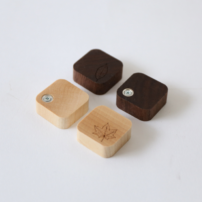 CI-38　coitti マグネット