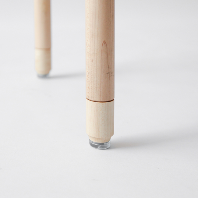 CI-32　coitti 延長脚50