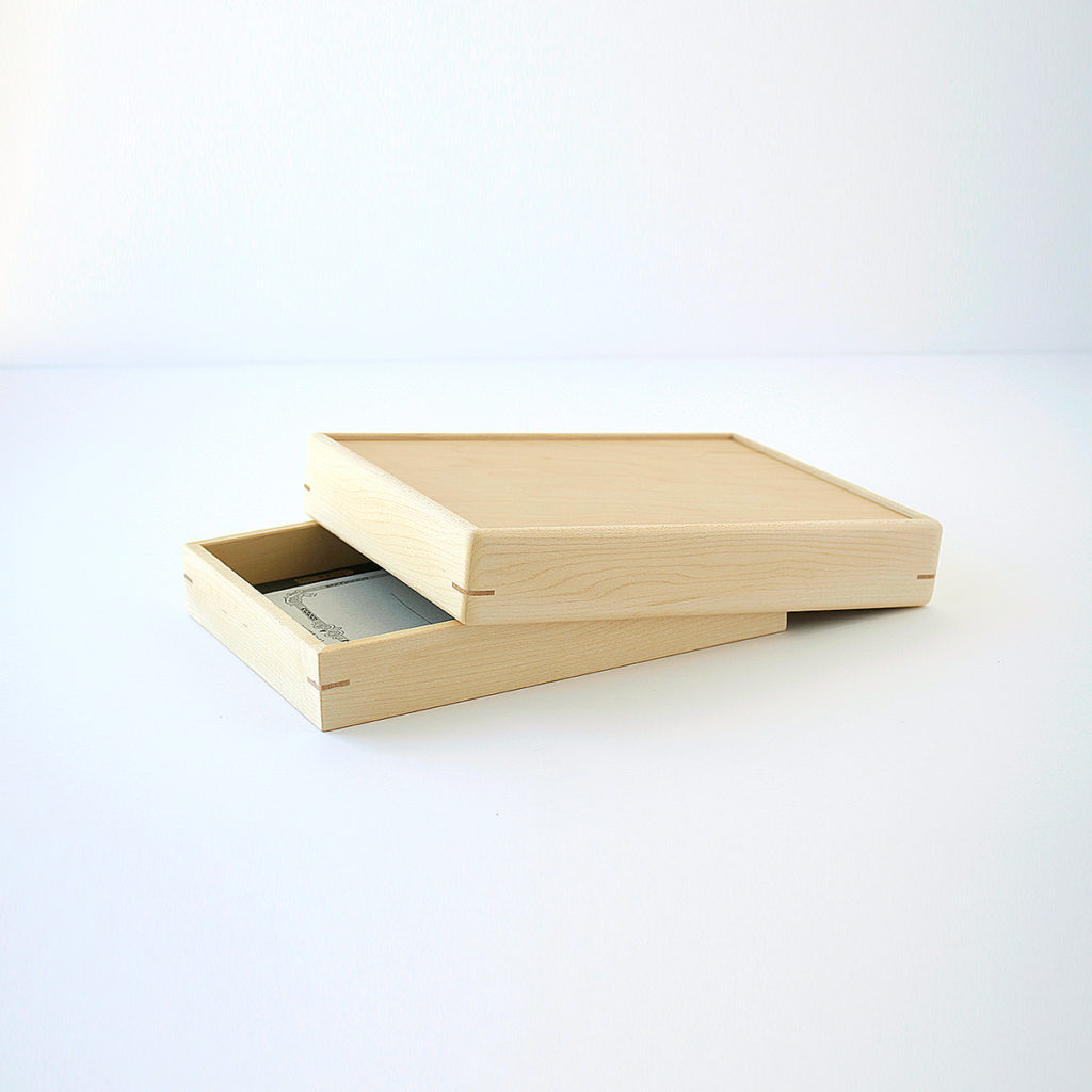 EC-31NM ストーリーボックス