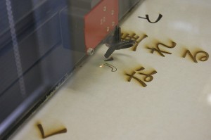 go2.jpg