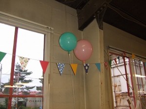 DSCF1873
