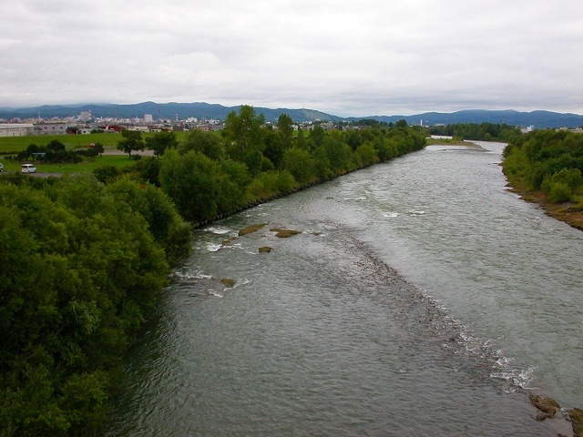 DSCN0927