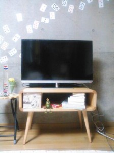 rps20130913_124608_455