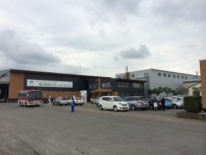 IMG_2742