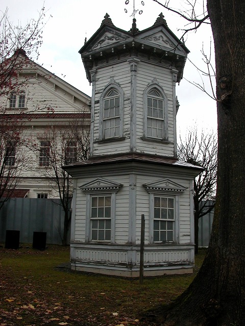 DSCN0963