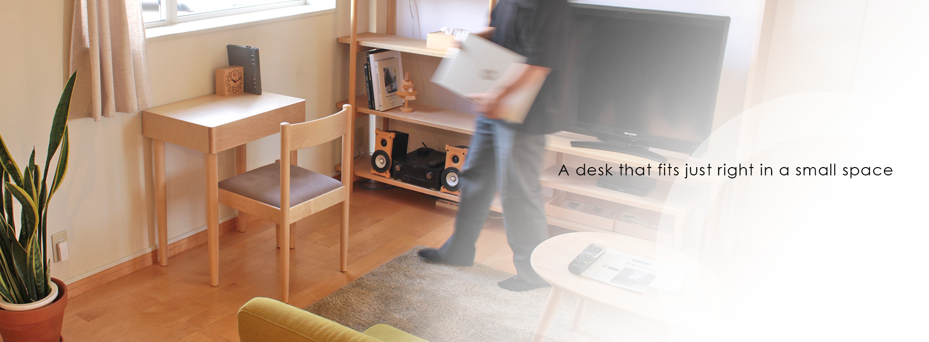 �����ʶ��֤ˡ����礦�ɤ�����