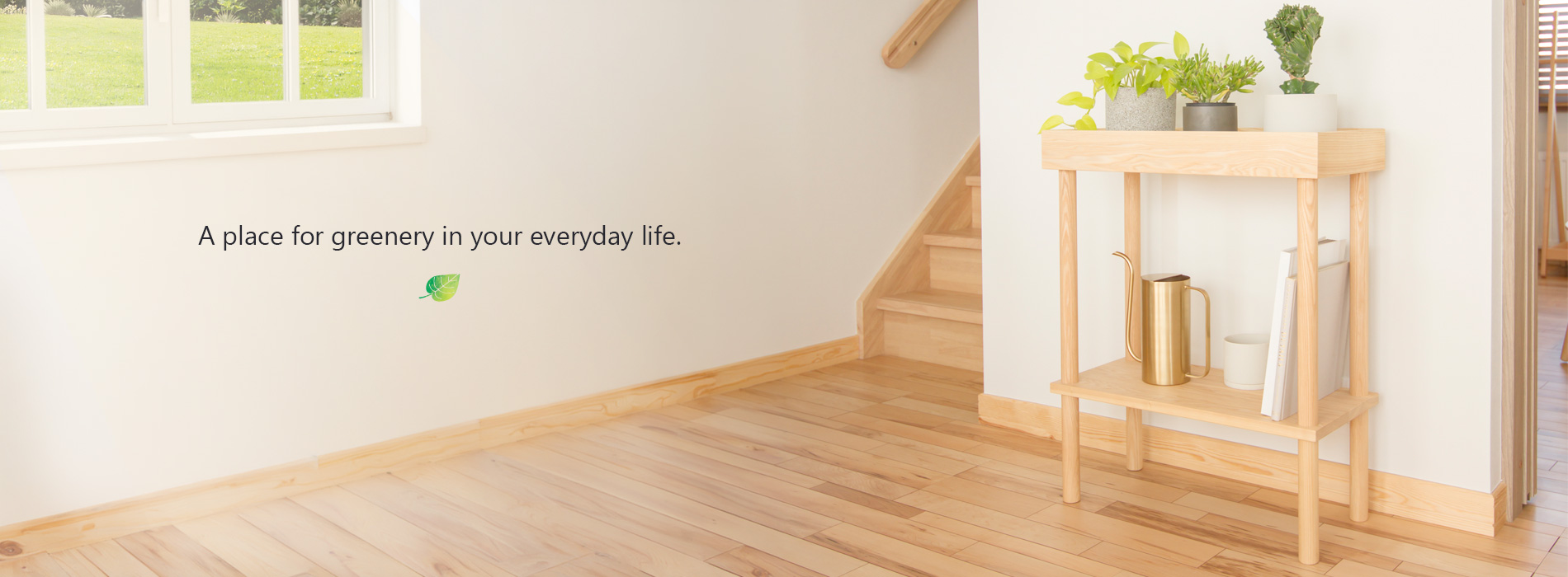 ��餷�ˡ����꡼��ε����