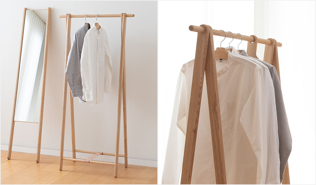 ��ͤΡ����ѥ��ڡ����ɤϤ��ޤ�Ƚ������������