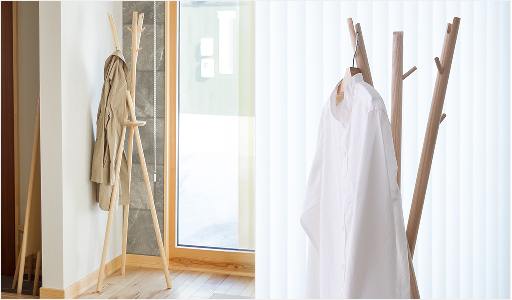 ��ͤΡ����ѥ��ڡ����ɤϤ��ޤ�Ƚ������������