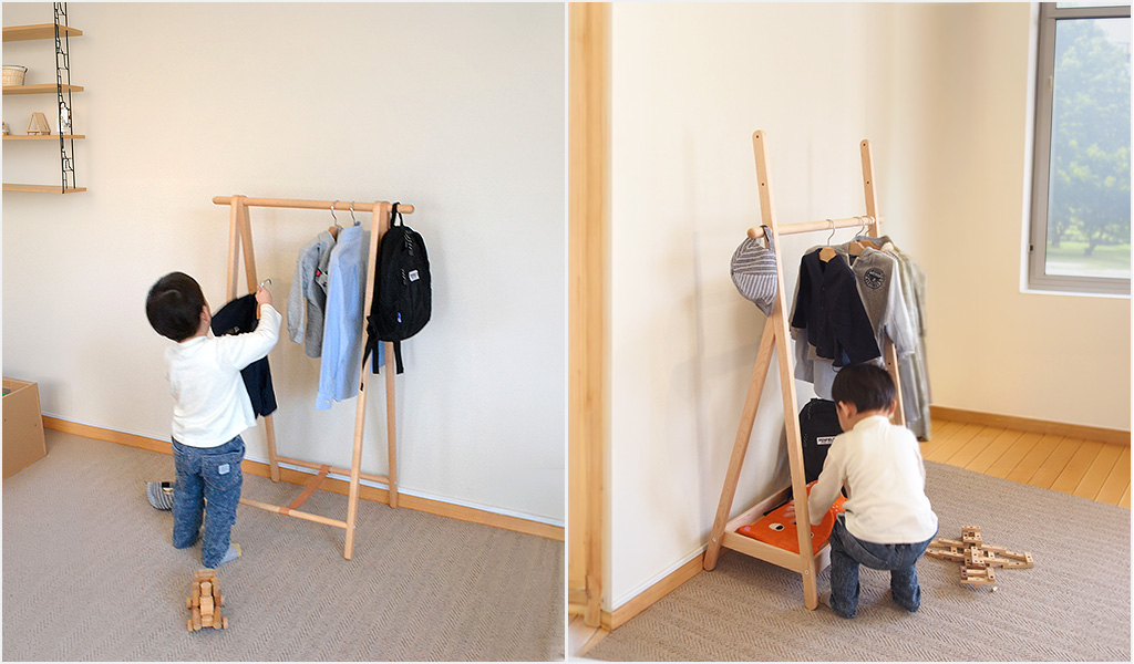 �Ҥɤ�Ρ����ѥ��ڡ����ɡּ�ʬ�ǤǤ���פϤ��������