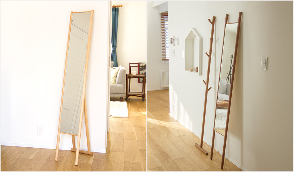 ���������å� �Ȼ��٤κǸ�ˡ���ʬ�򸫤���֡�