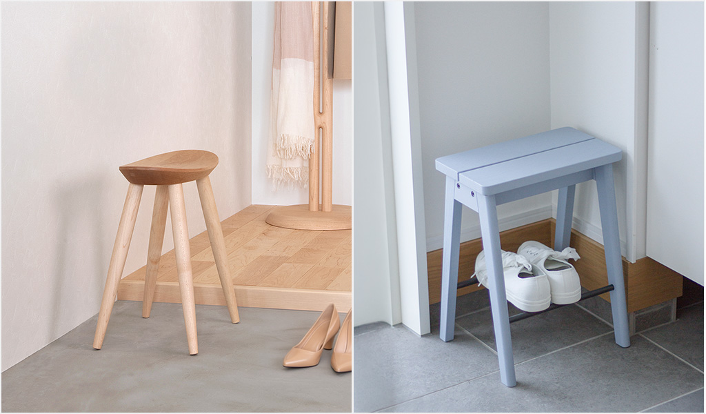 �ڤ��ؤ������å� ���˽Ф롢���ΰ�����������