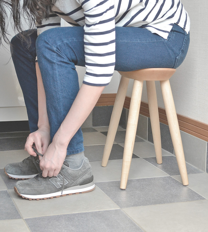 ����ȥ�󥹥��ġ���