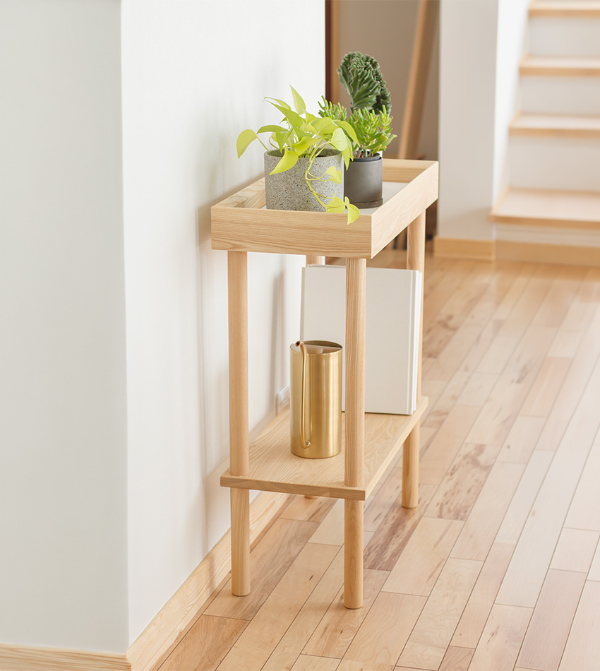 �ץ��ȥ������