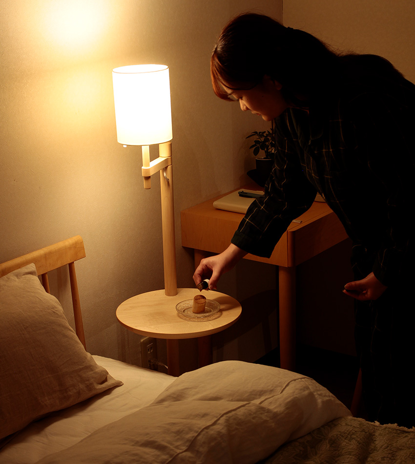 ��������ץơ��֥�