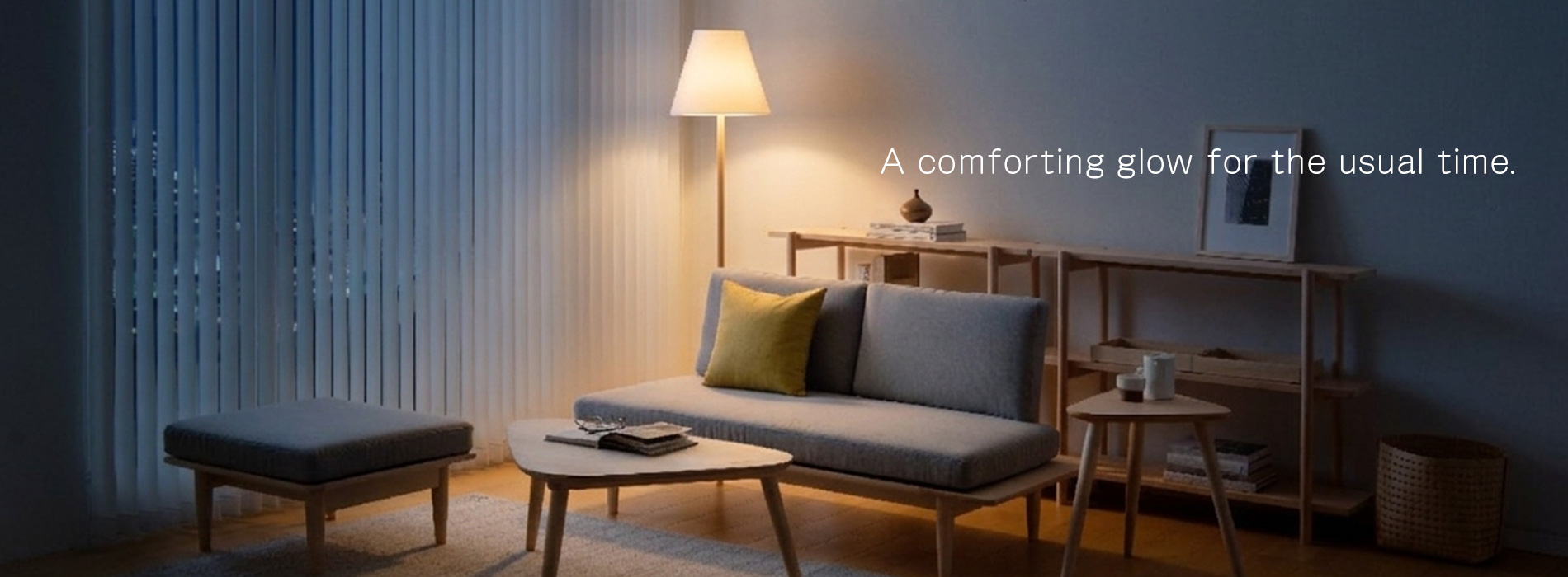 ����Τ�����餷