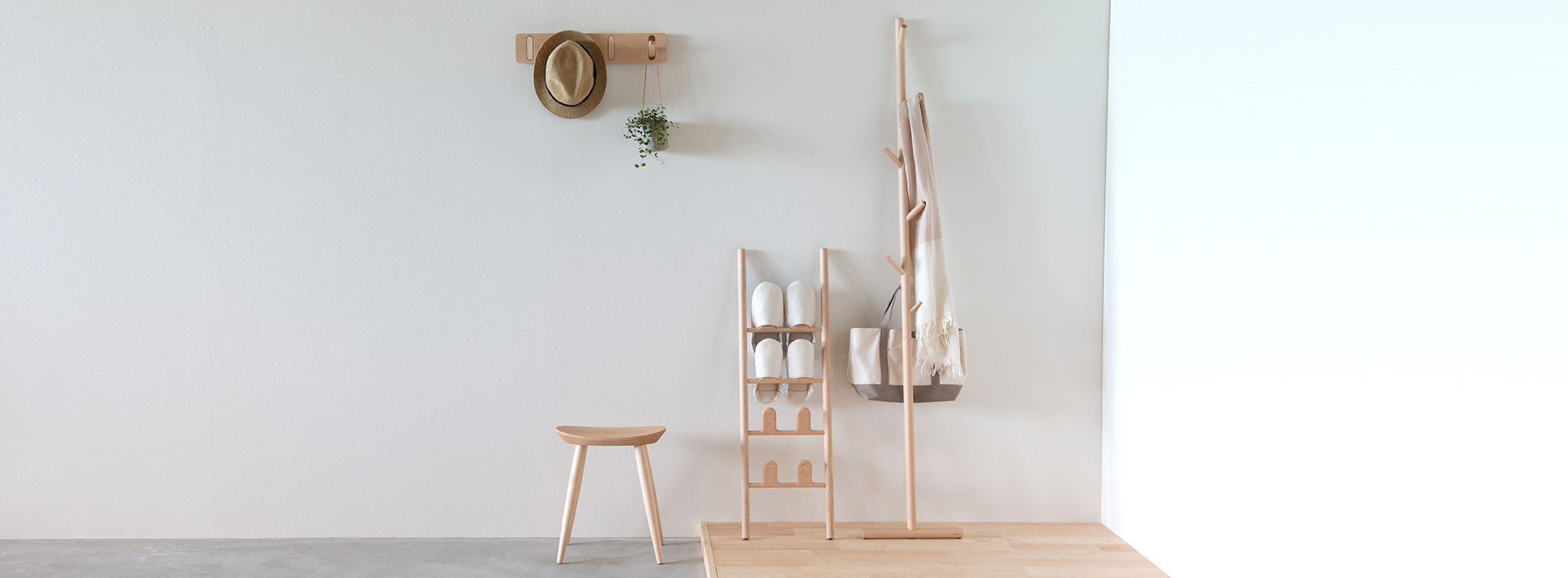 ���������⡢����Υ���������