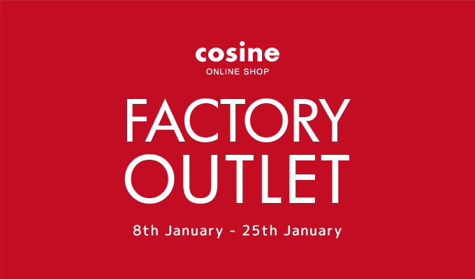 Factory outlet ☆ Only one item such as display products and unique wood grain products