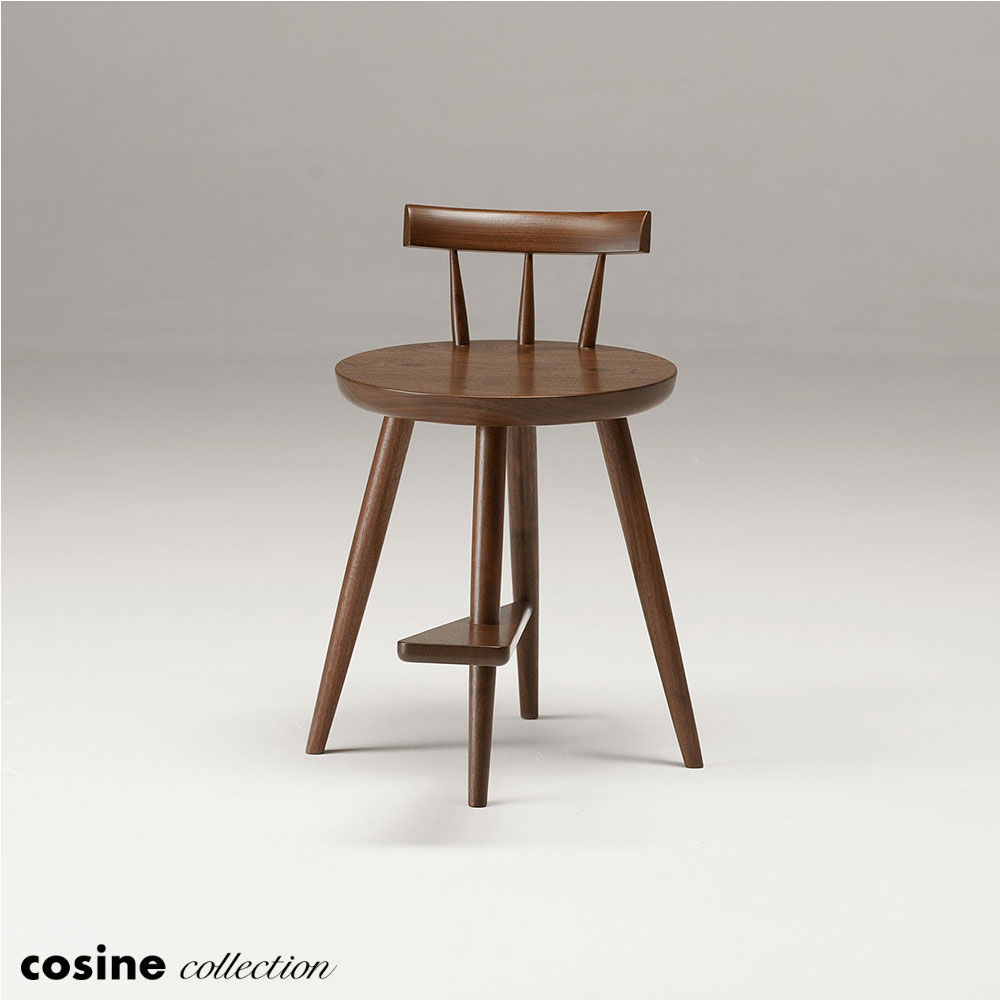 nagahara シューフィッター