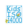 Kids' ISO14000