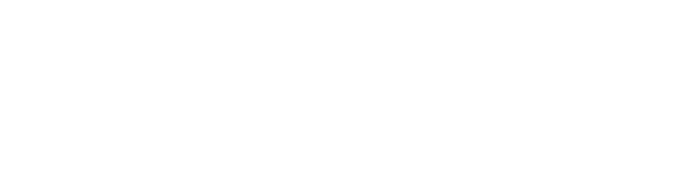 ぐるりさいくる