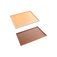 テーブルウェア