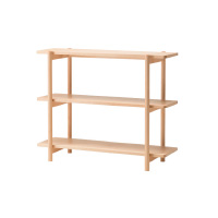 TVボード／シェルフ