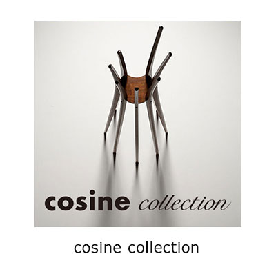 cosine collection